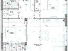 Properties in Bulgaria